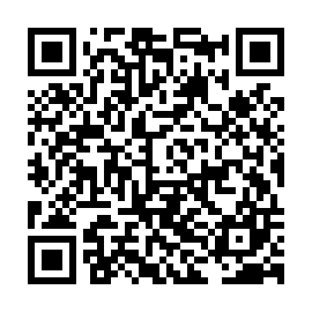 QR code for LLKL07
