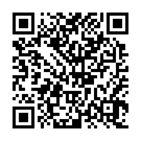 QR code for LLKS66