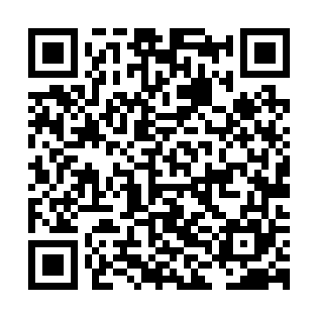 QR code for LLL265