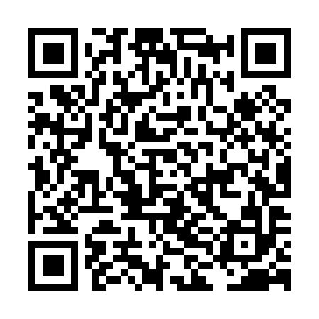 QR code for LLLP92