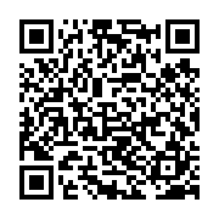 QR code for LLNF22