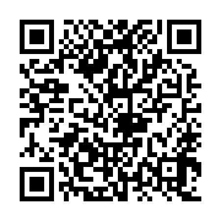 QR code for LLOH98