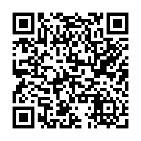 QR code for LLP314
