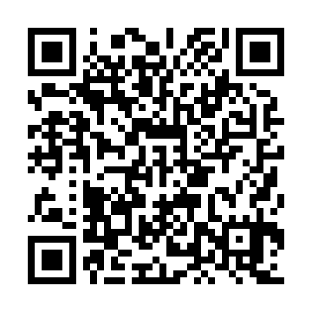 QR code for LLP835