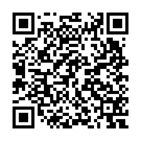 QR code for LLPF54