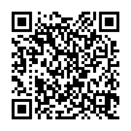 QR code for LLQB85