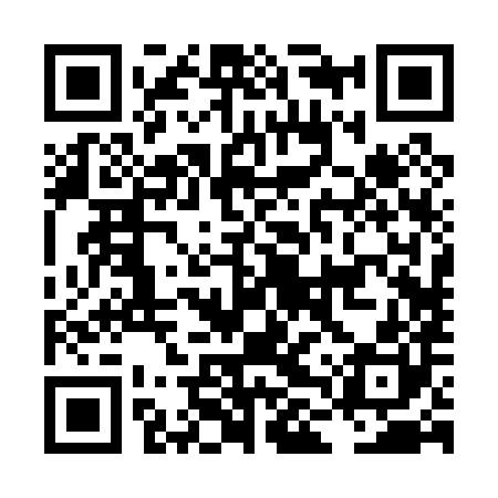QR code for LLR080
