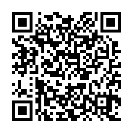 QR code for LLSR35