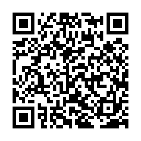 QR code for LLT533