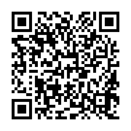 QR code for LLU198