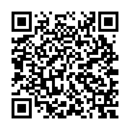 QR code for LLUS94