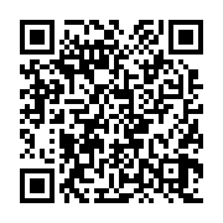 QR code for LLV268