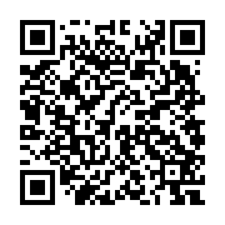 QR code for LLV603