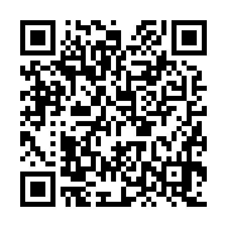 QR code for LLV874