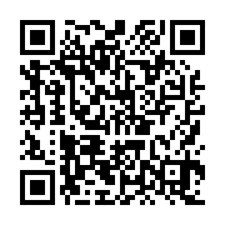 QR code for LLX030