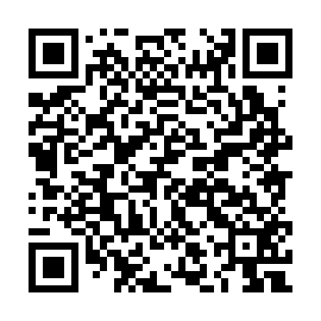 QR code for LLX352