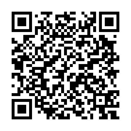 QR code for LLY031