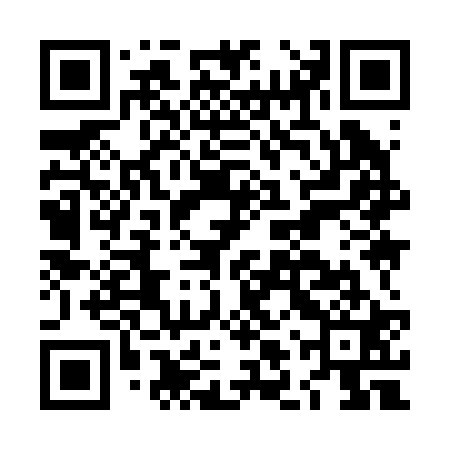 QR code for LLY221