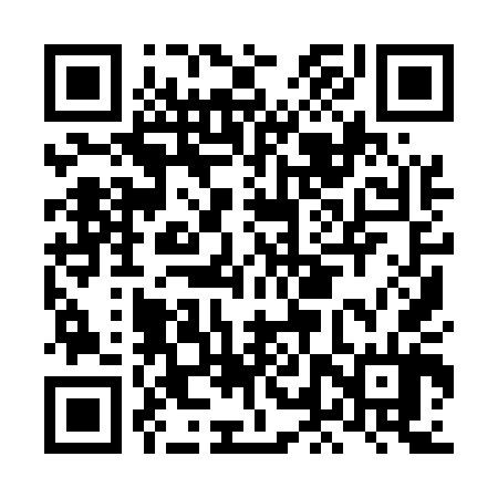 QR code for LLY544