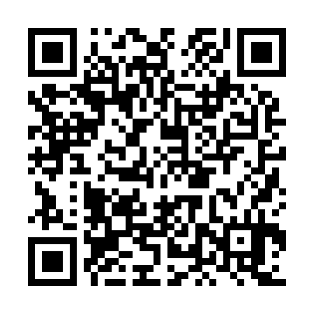 QR code for LLZ934