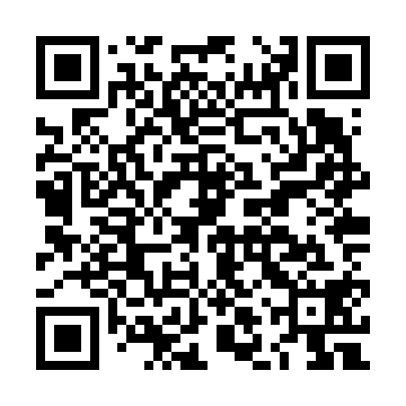 QR code for LLZV18