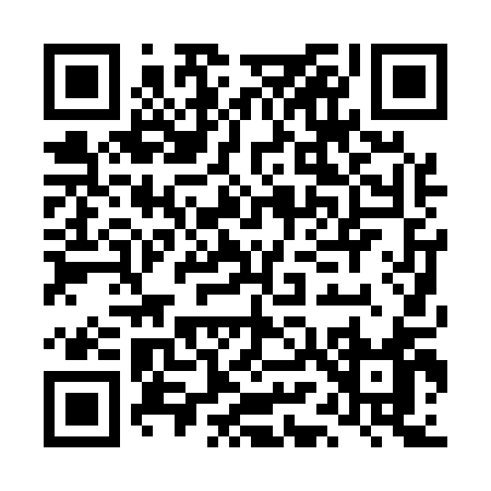 QR code for LM051