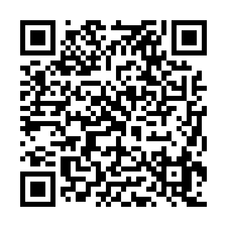 QR code for LM203