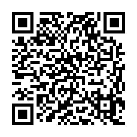 QR code for LM218