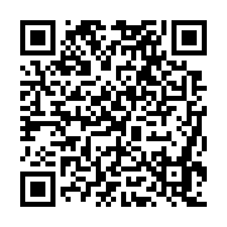 QR code for LM277
