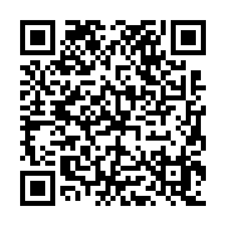 QR code for LM360