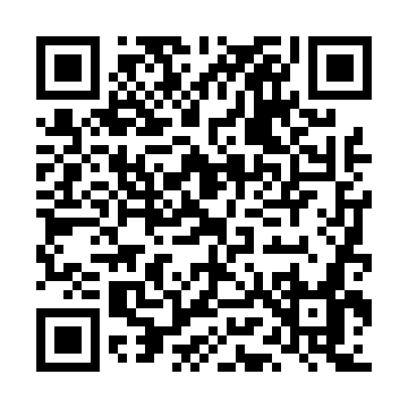 QR code for LM447