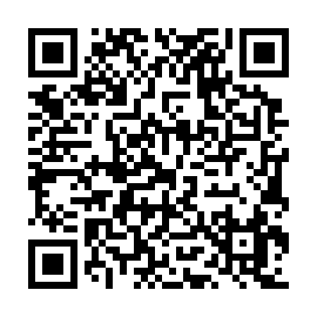 QR code for LM533
