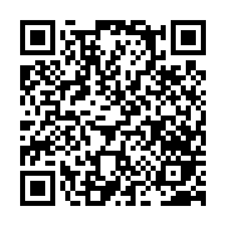 QR code for LM544