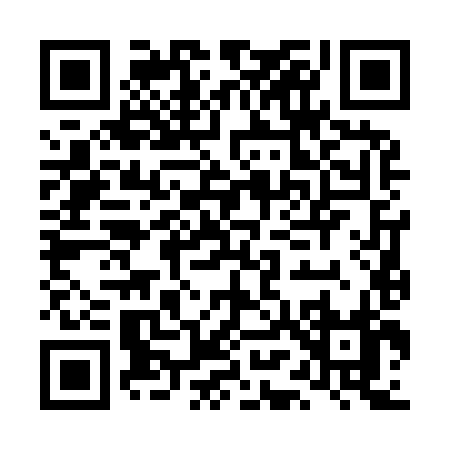 QR code for LM698