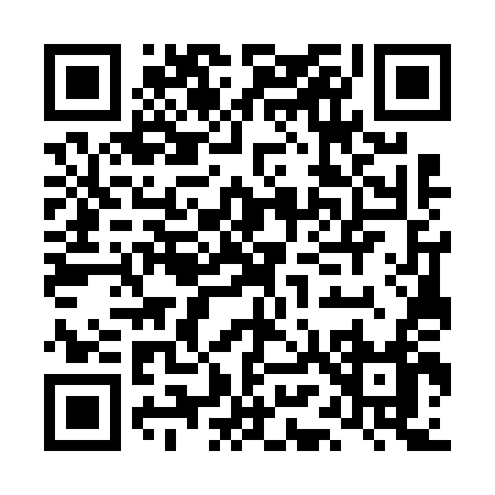 QR code for LM764