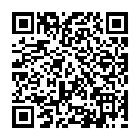 QR code for LM922