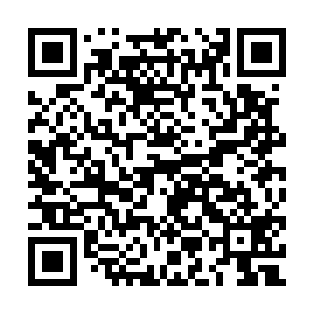 QR code for LMCE19