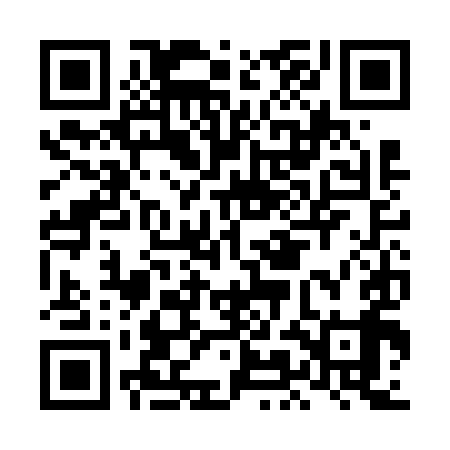 QR code for LMCF99