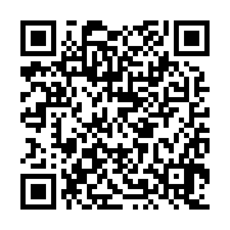 QR code for LMCX86