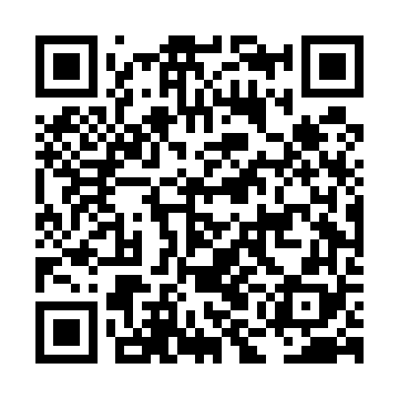 QR code for LMDE68