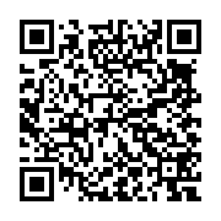 QR code for LMDL58
