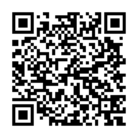 QR code for LME038