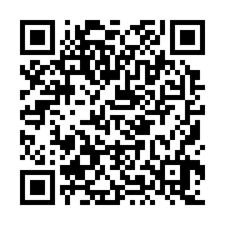 QR code for LMI326