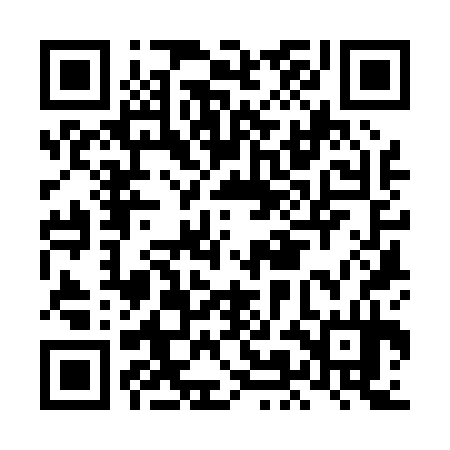 QR code for LMK034