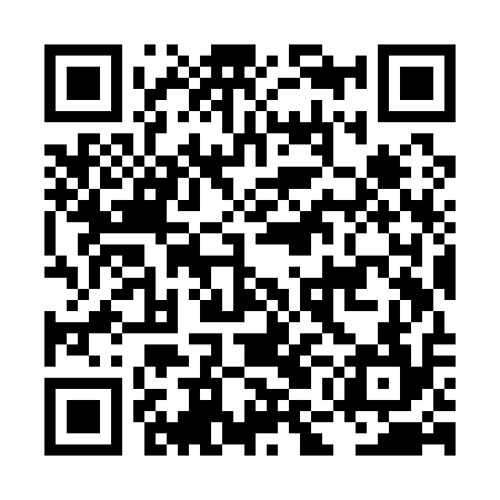 QR code for LMKQ14