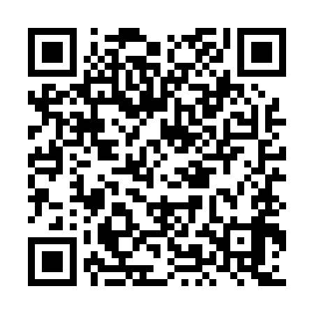QR code for LMLP99