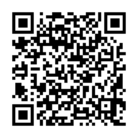 QR code for LMM070