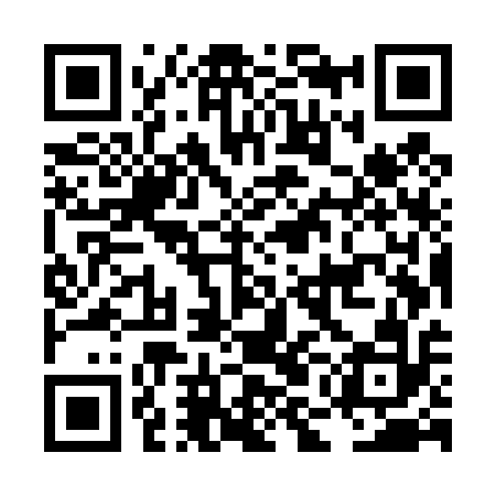 QR code for LMMT12