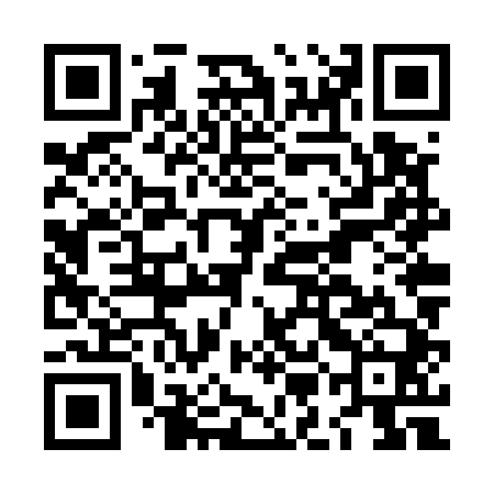 QR code for LMNU40