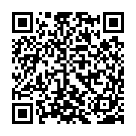QR code for LMQ761